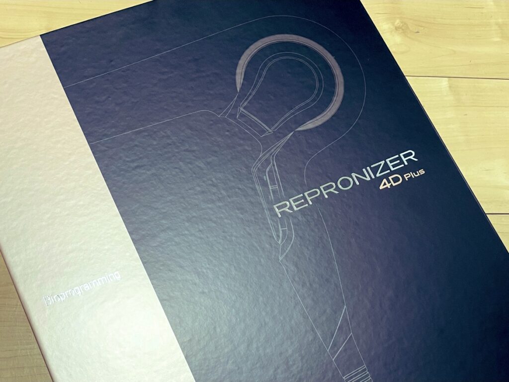 スト高からモテるための外見設定